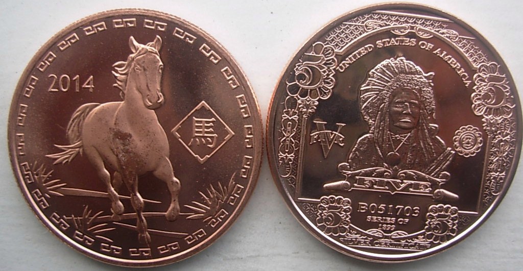 Bay-State-Coin-Show