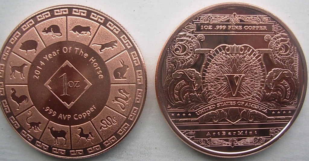 Bay-State-Coin-Show
