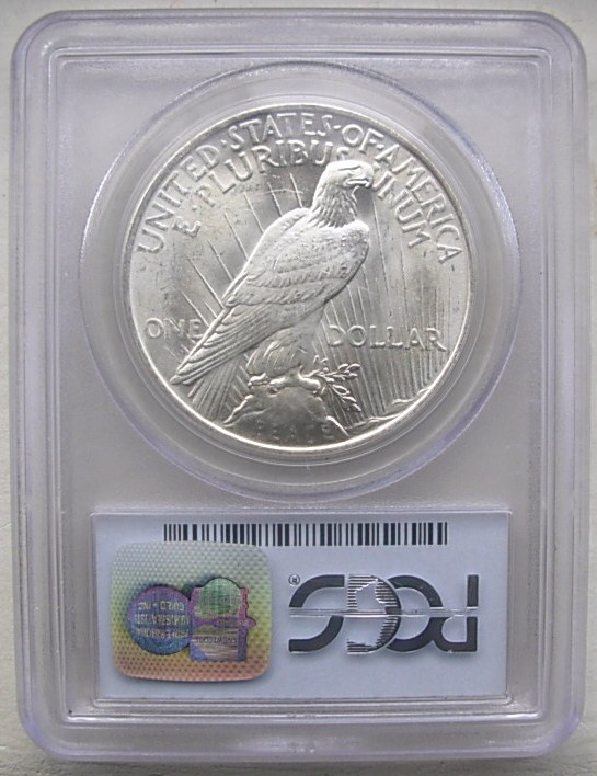 Bay-State-Coin-Show