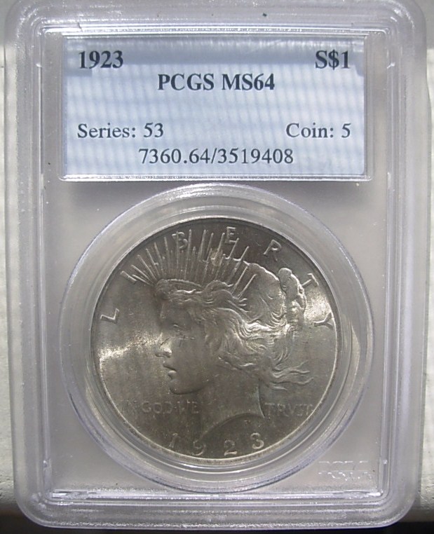 Bay-State-Coin-Show