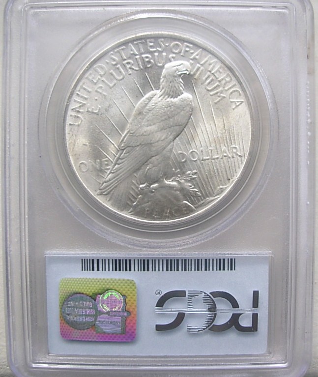 Bay-State-Coin-Show