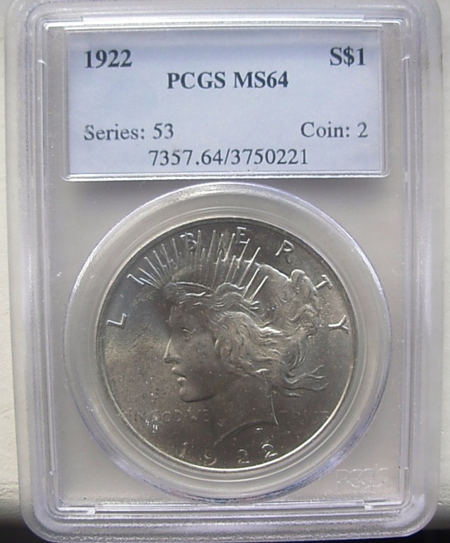 Bay-State-Coin-Show