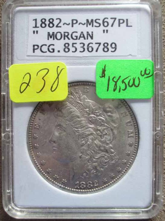 Almost-As-Good-As-PCGS