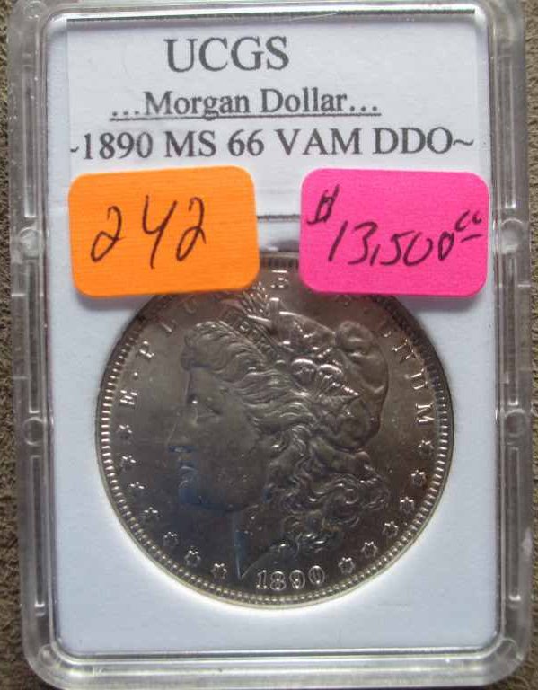 Almost-As-Good-As-PCGS