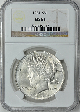 All-Members,-Post-Your-Most-Recent-US-Coin-Purchases!