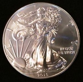 All-Members,-Post-Your-Most-Recent-US-Coin-Purchases!
