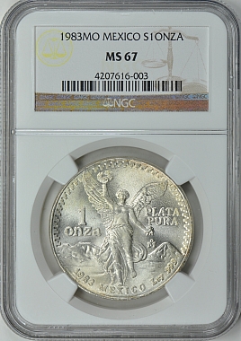 Continuing-List-To-Show-Everyones-Latest-Acquisitions