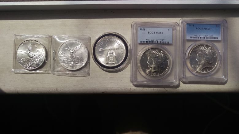 Taking-My-Son-To-The-Bay-State-Coin-Show-Tomorrow!