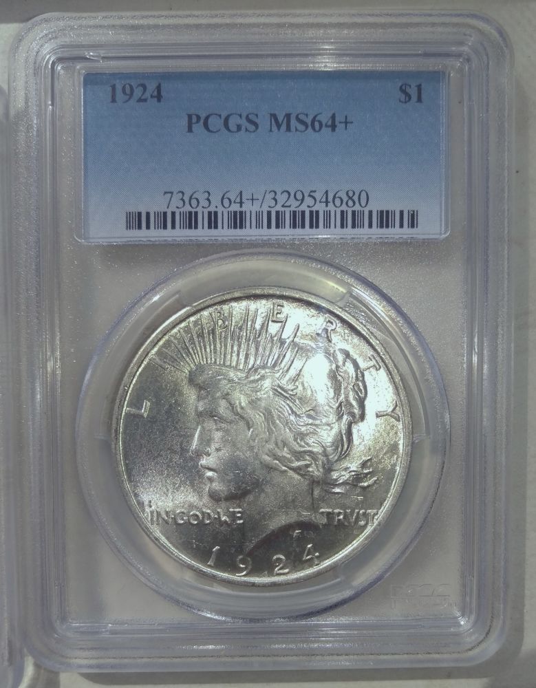 Taking-My-Son-To-The-Bay-State-Coin-Show-Tomorrow!