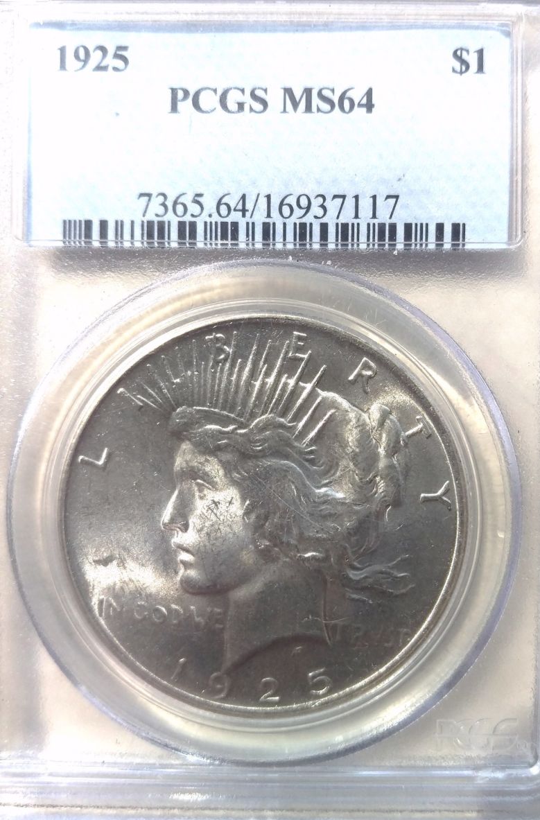 Taking-My-Son-To-The-Bay-State-Coin-Show-Tomorrow!