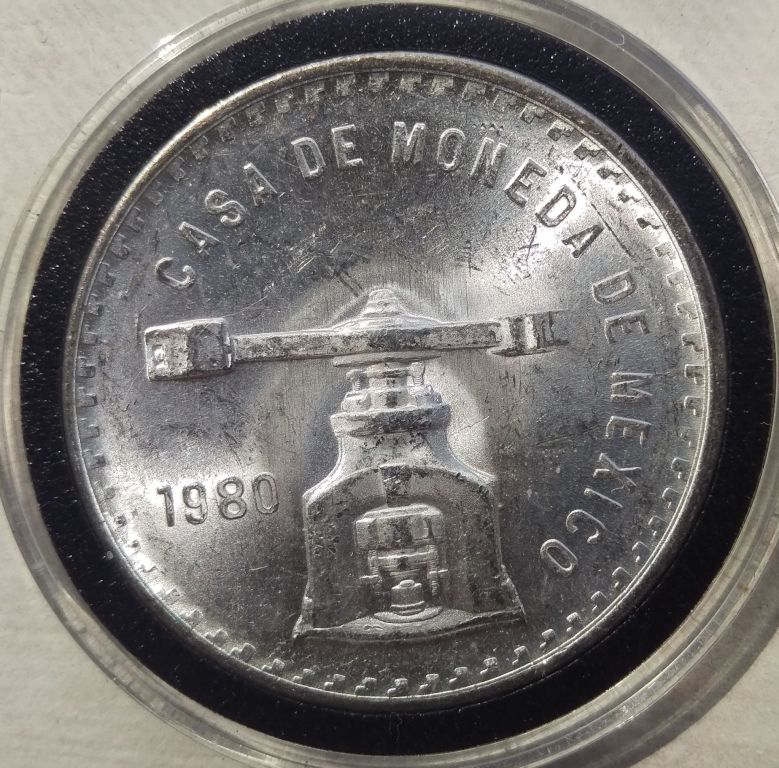 Taking-My-Son-To-The-Bay-State-Coin-Show-Tomorrow!