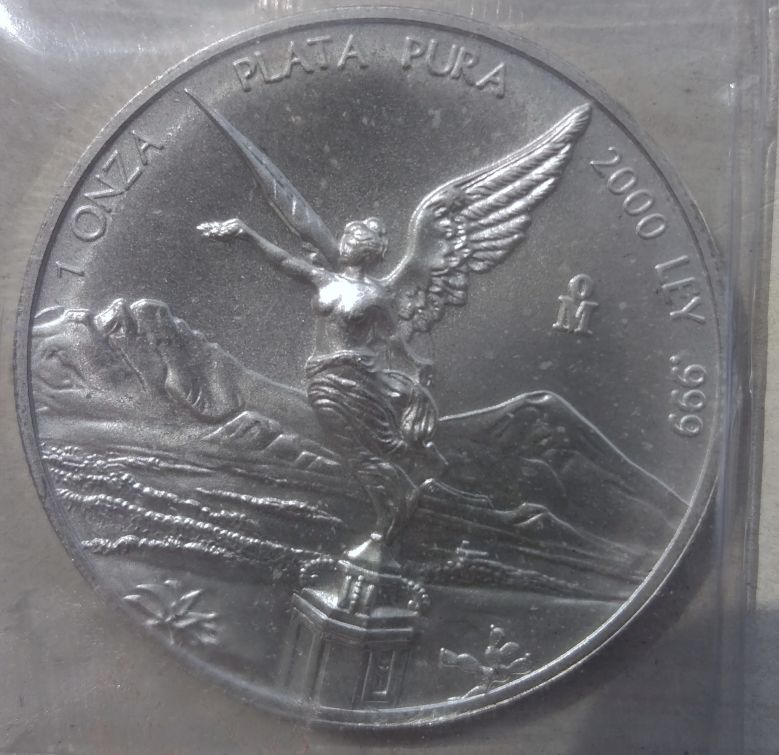 Taking-My-Son-To-The-Bay-State-Coin-Show-Tomorrow!