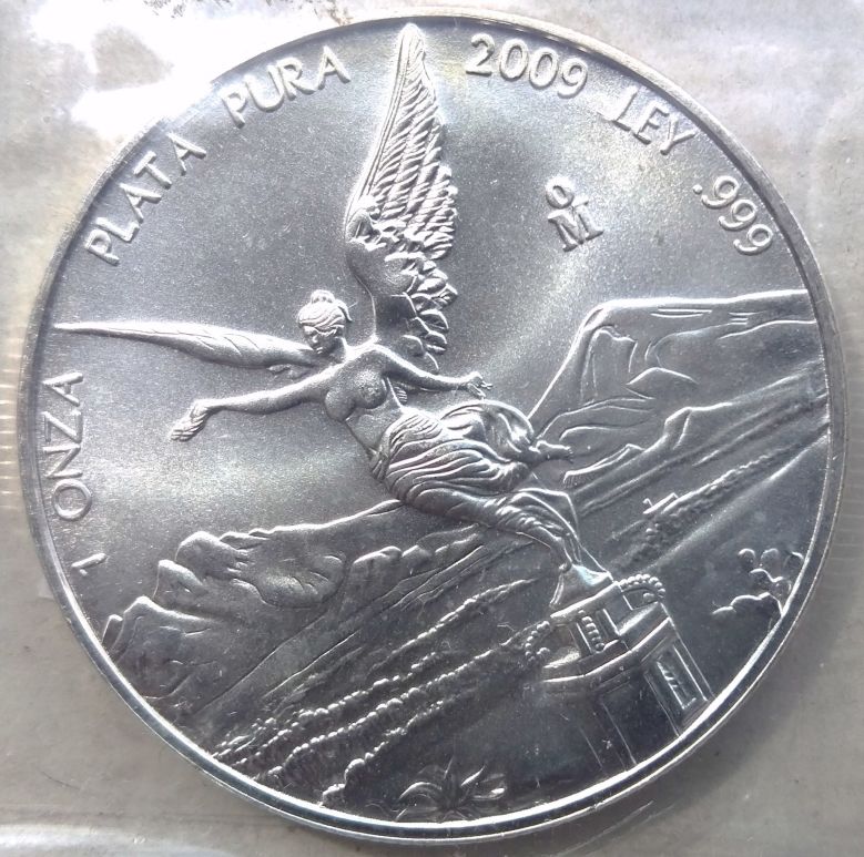 Taking-My-Son-To-The-Bay-State-Coin-Show-Tomorrow!