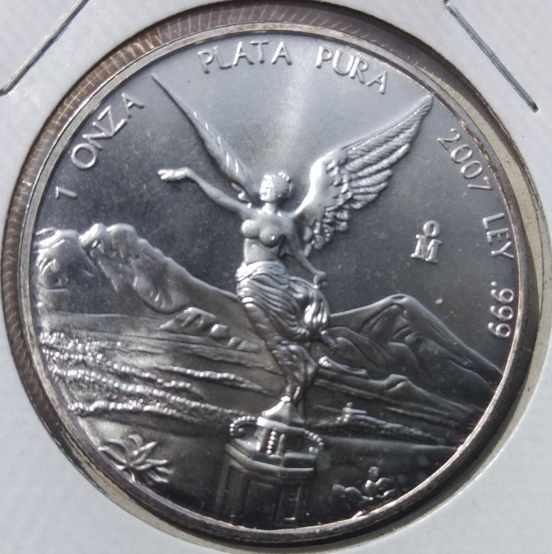 Taking-My-Son-To-The-Bay-State-Coin-Show-Tomorrow!