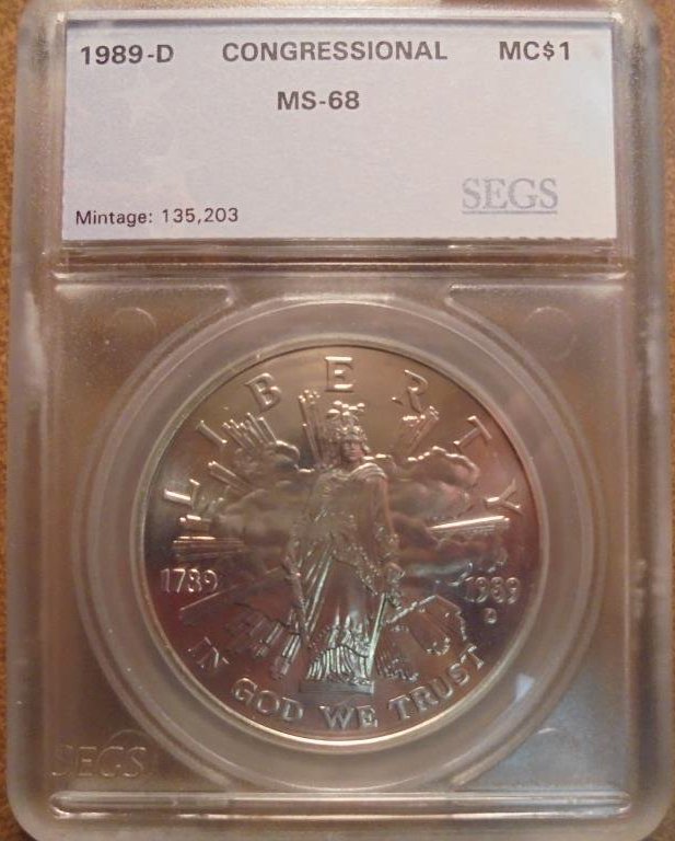 All-Members,-Post-Your-Most-Recent-US-Coin-Purchases!