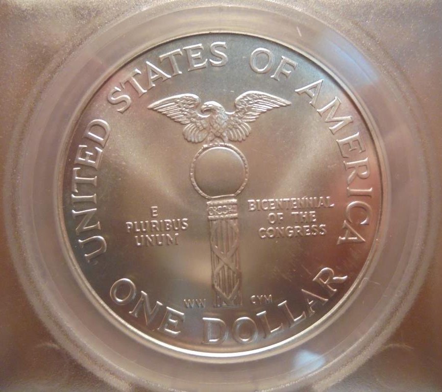 All-Members,-Post-Your-Most-Recent-US-Coin-Purchases!