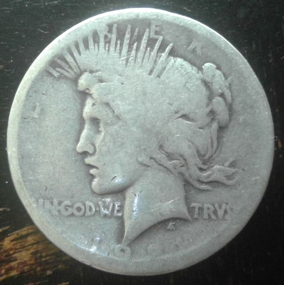 Pocket-Piece---Who-Has-One?
