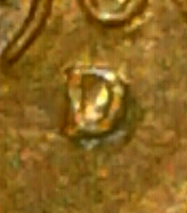 1986-D-Lincoln-Penny-Error