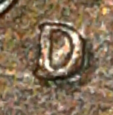 1986-D-Lincoln-Penny-Error