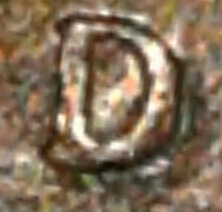 1986-D-Lincoln-Penny-Error