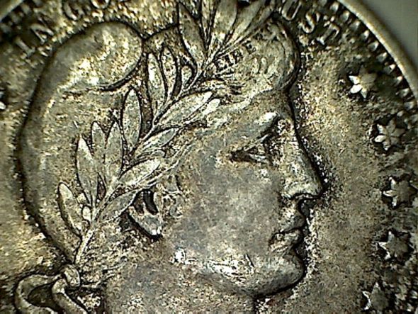 1905-O-Barber-Quarter