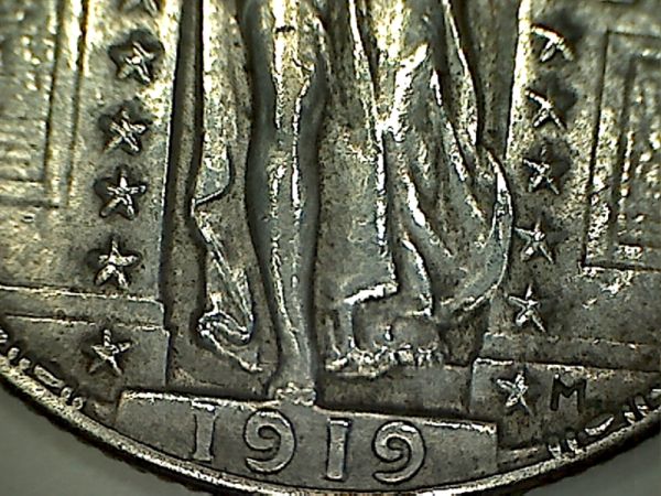 1919-SLQ