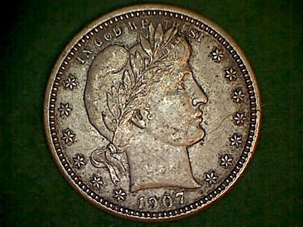 1907-S-Barber-Quarter