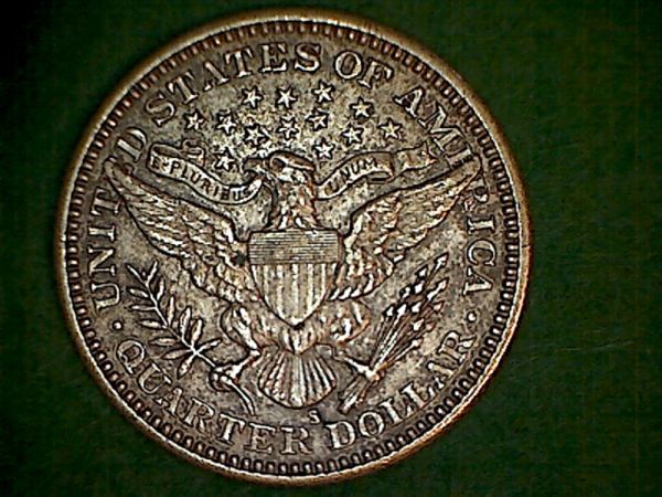 1907-S-Barber-Quarter