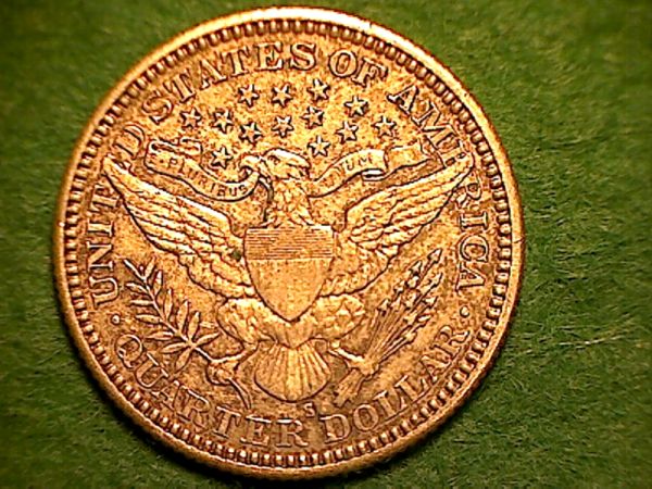 1907-S-Barber-Quarter