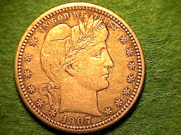 1907-S-Barber-Quarter