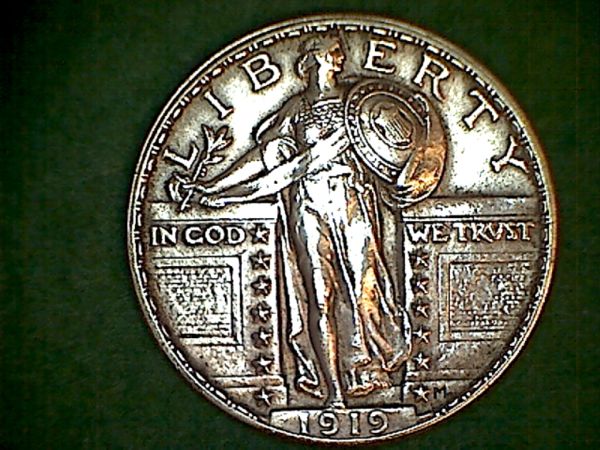 1919-SLQ