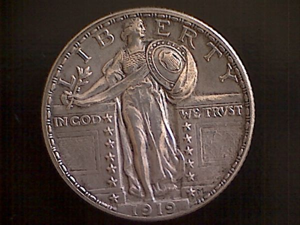 1919-SLQ