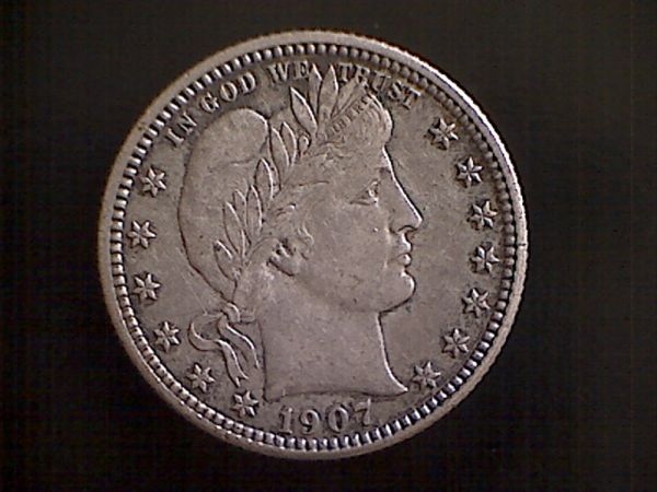 1907-S-Barber-Quarter