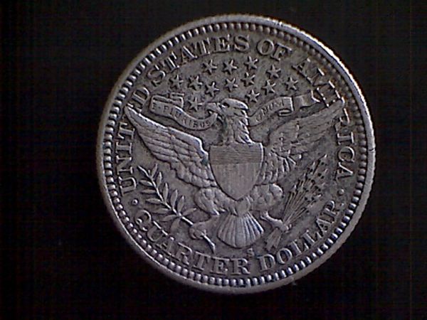 1907-S-Barber-Quarter