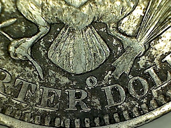 1905-O-Barber-Quarter