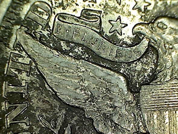 1905-O-Barber-Quarter