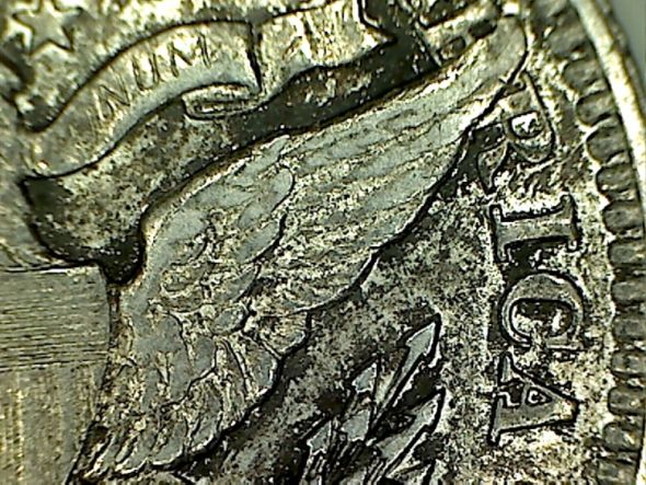 1905-O-Barber-Quarter