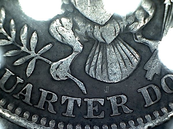 My-1901-Barber-Quarter