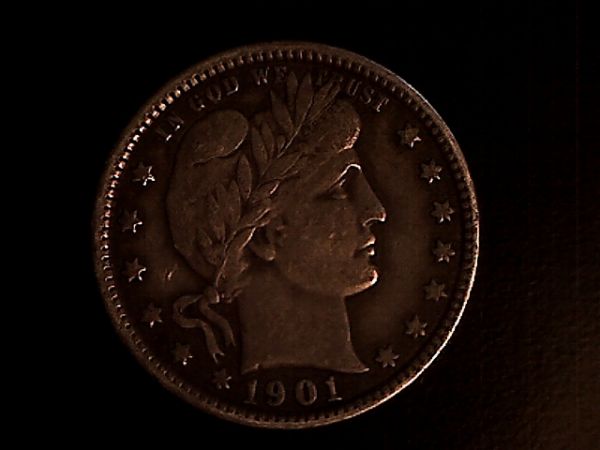 My-1901-Barber-Quarter