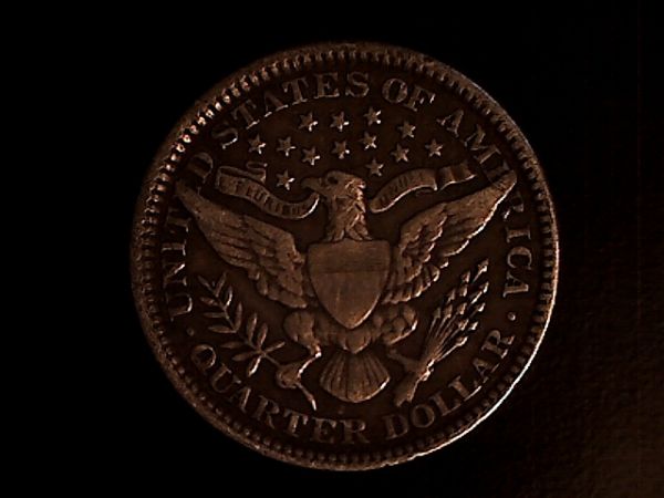 My-1901-Barber-Quarter