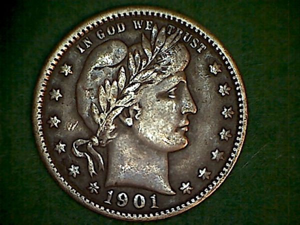 My-1901-Barber-Quarter