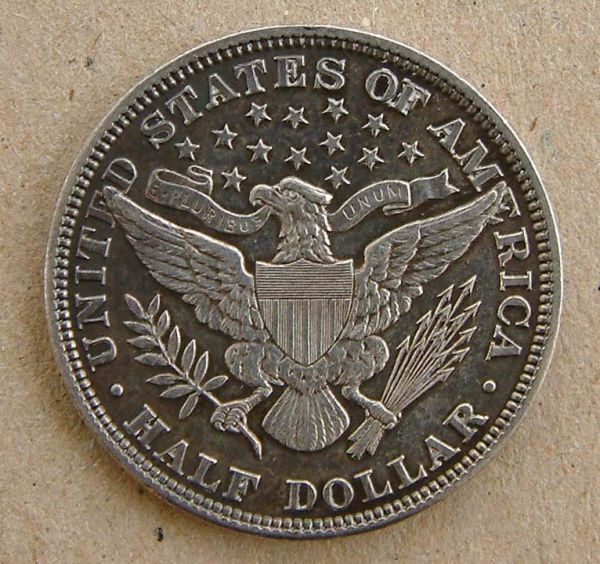 All-Members,-Post-Your-Most-Recent-US-Coin-Purchases!