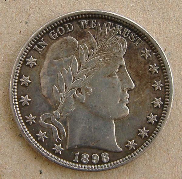 All-Members,-Post-Your-Most-Recent-US-Coin-Purchases!