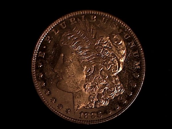 1885-Morgan-Dollar-Pl?