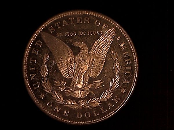 1885-Morgan-Dollar-Pl?