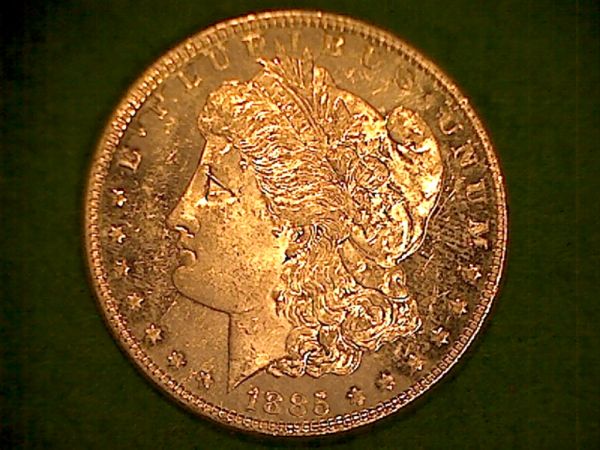 1885-Morgan-Dollar-Pl?