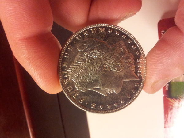 1885-Morgan-Dollar-Pl?