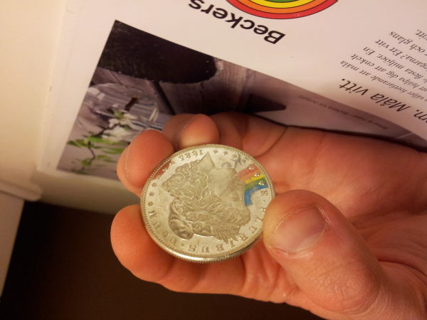 1885-Morgan-Dollar-Pl?