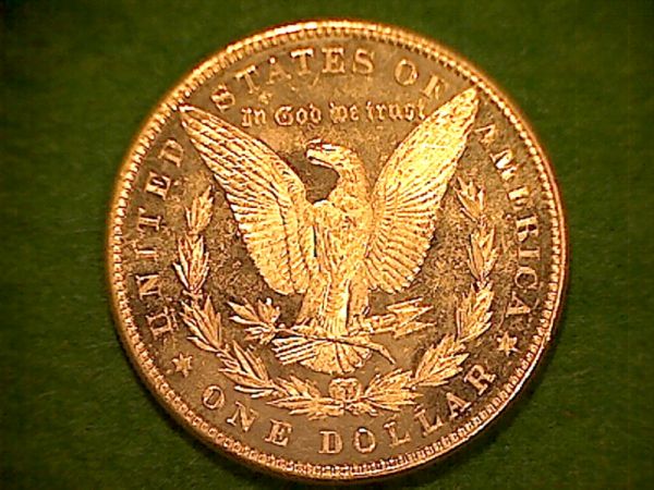 1885-Morgan-Dollar-Pl?