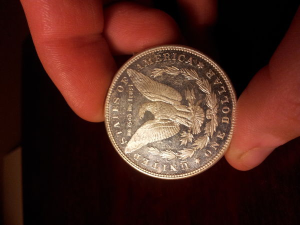 1885-Morgan-Dollar-Pl?